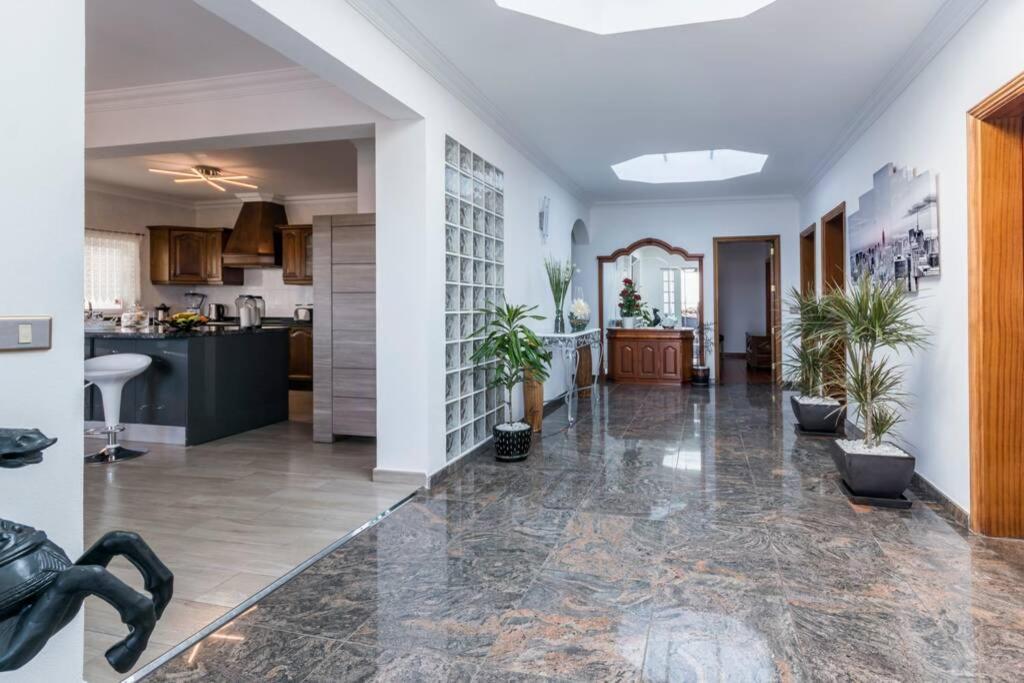 Casa Villa Portuguesa Таиче Экстерьер фото