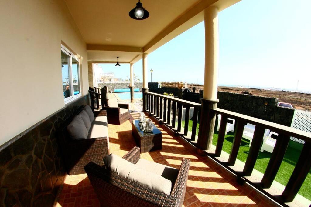 Casa Villa Portuguesa Таиче Экстерьер фото